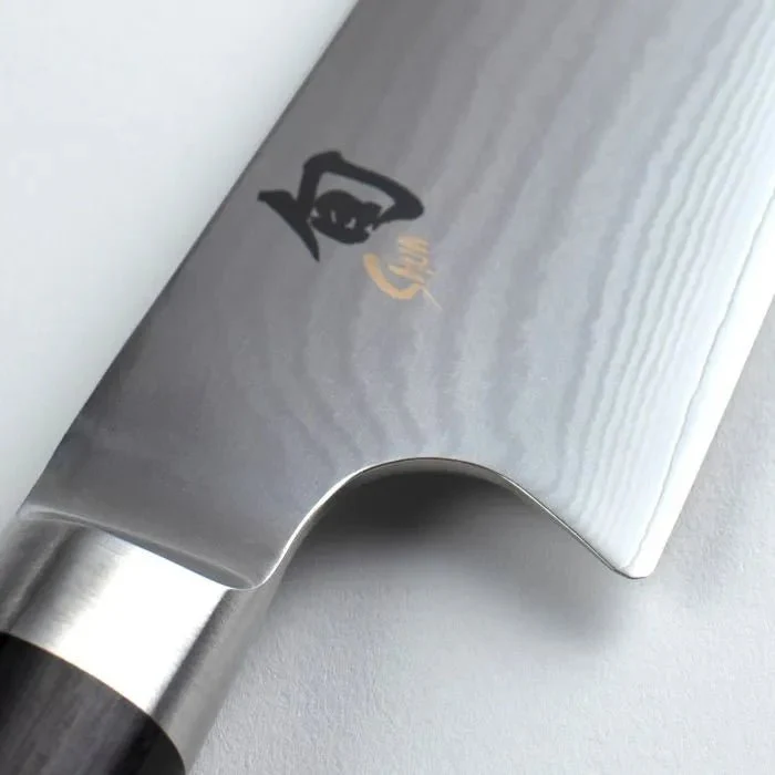 Shun Classic Kiritsuke 210mm - Image 2