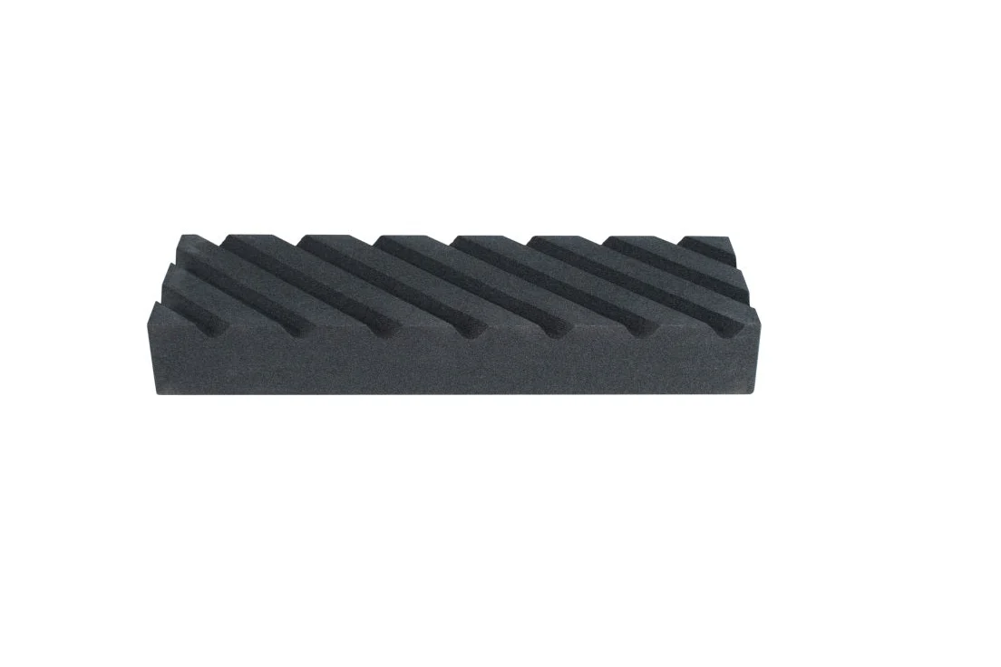 Shun Leveling/Flattening Stone