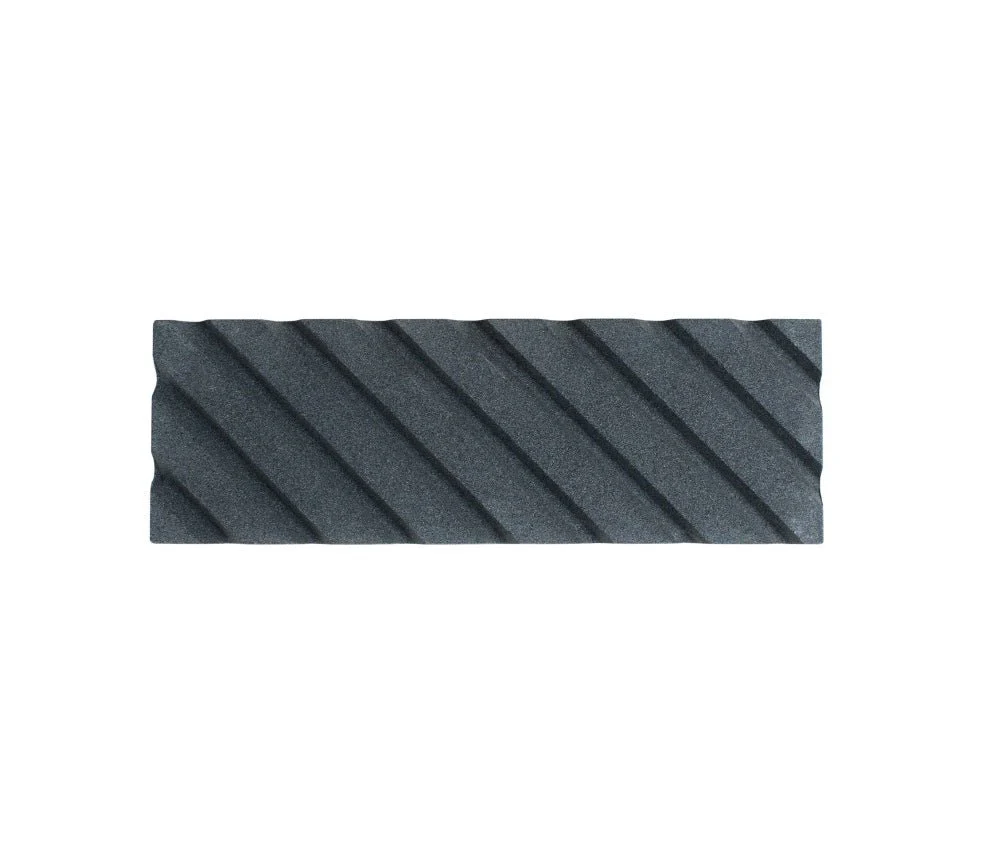 Shun Leveling/Flattening Stone - Image 2