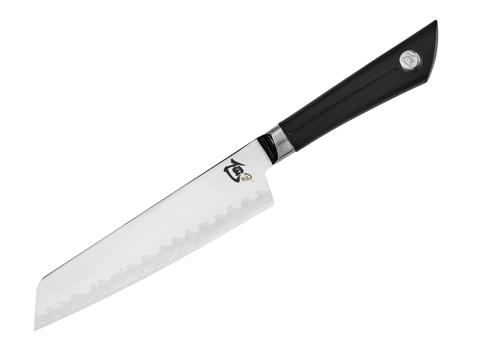 Shun Sora Master Chef 165mm