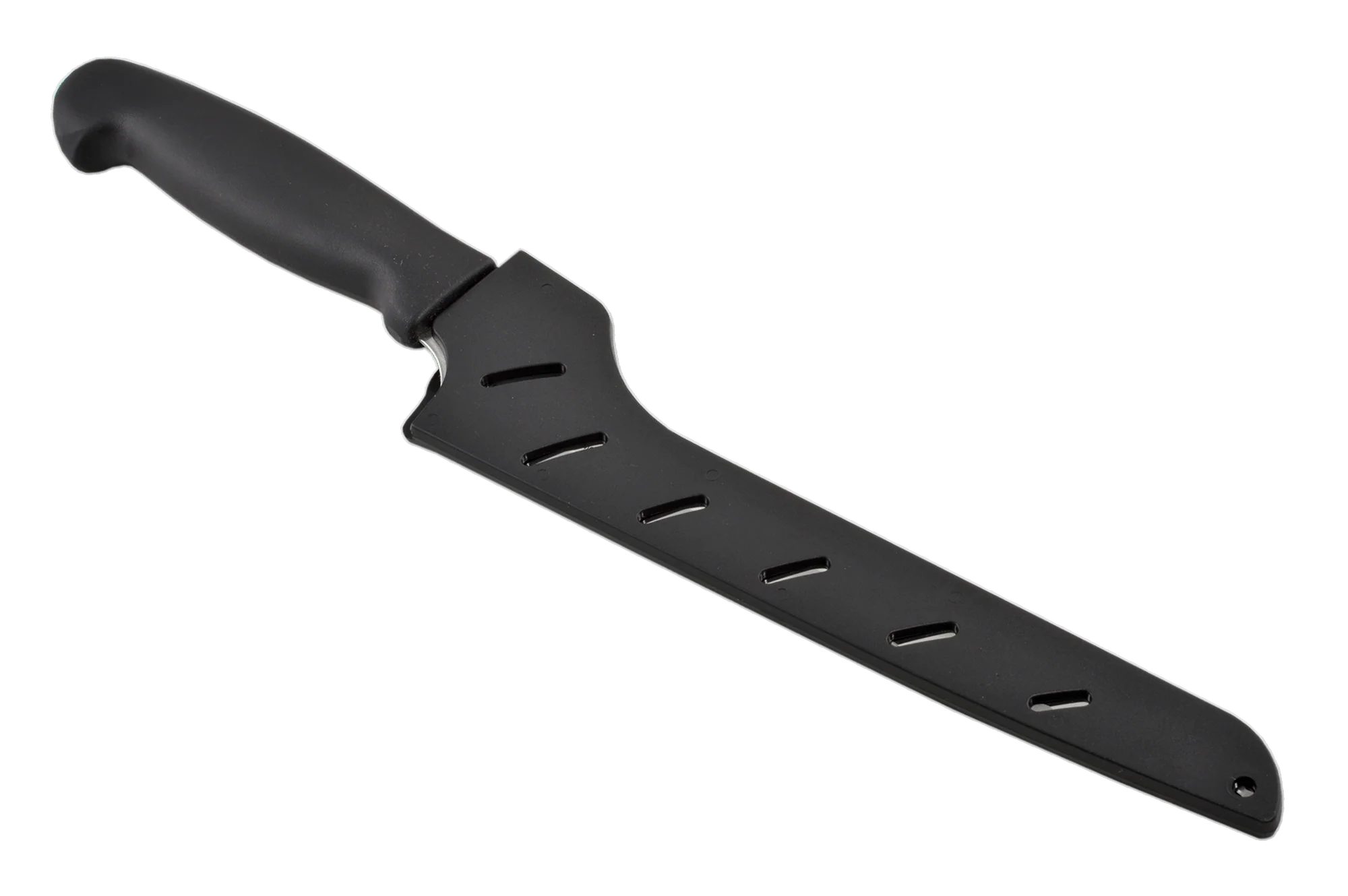 Simomura Serrated Bread 210mm - Image 2