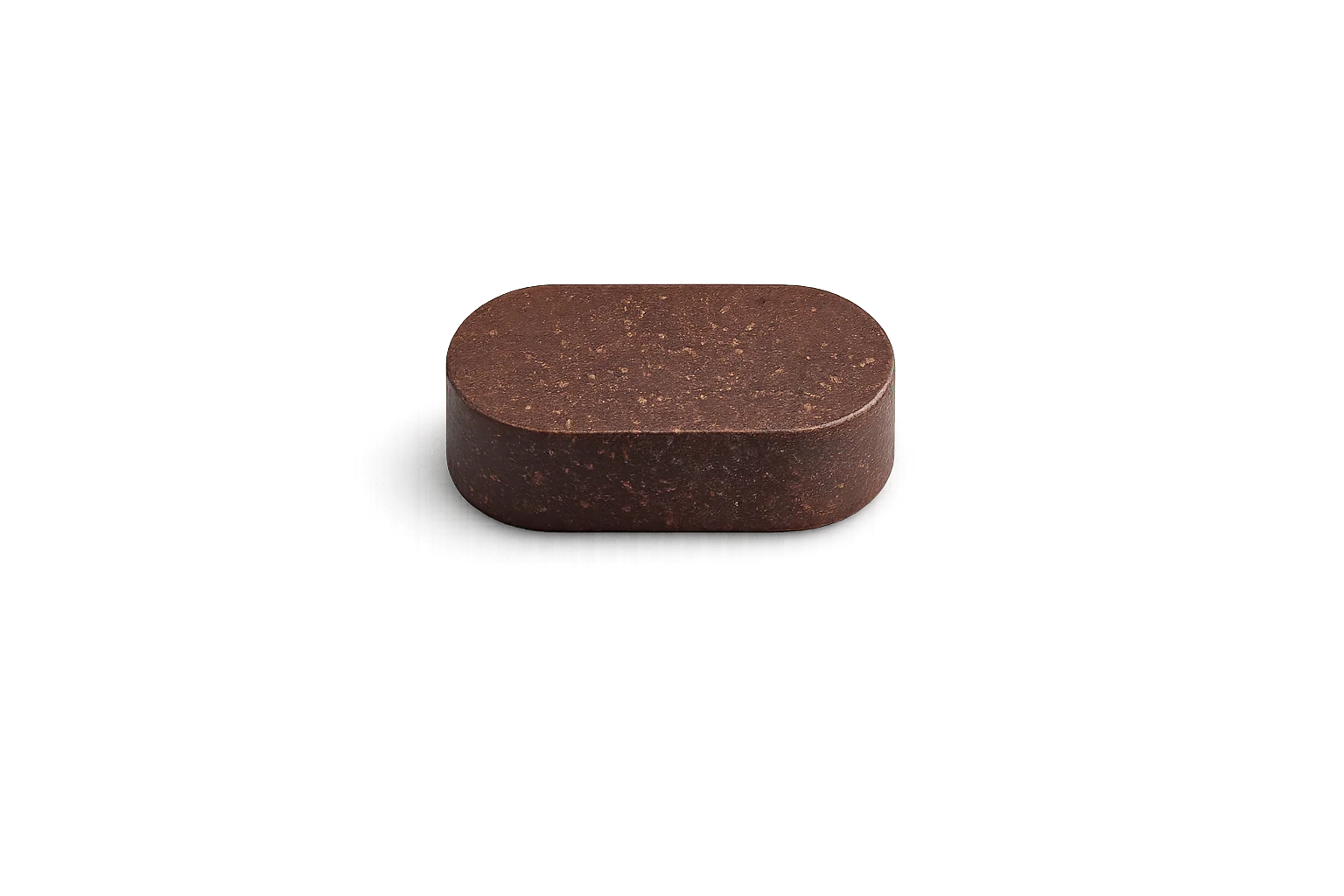 Stropping & Polishing Compound - Image 2