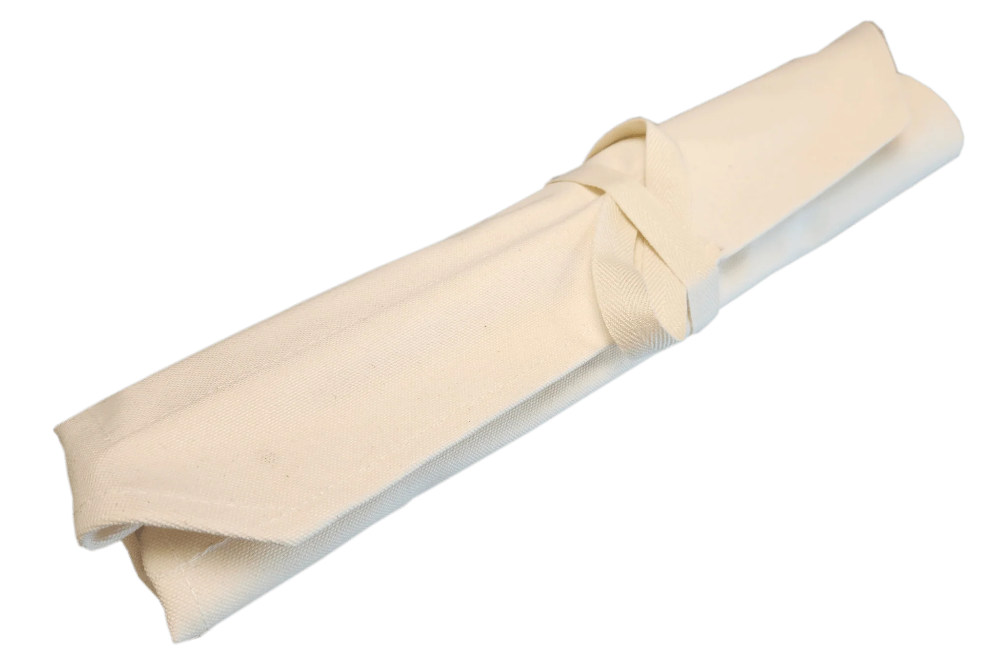 Japanese Knife Roll | Tojiro (5 Slots)