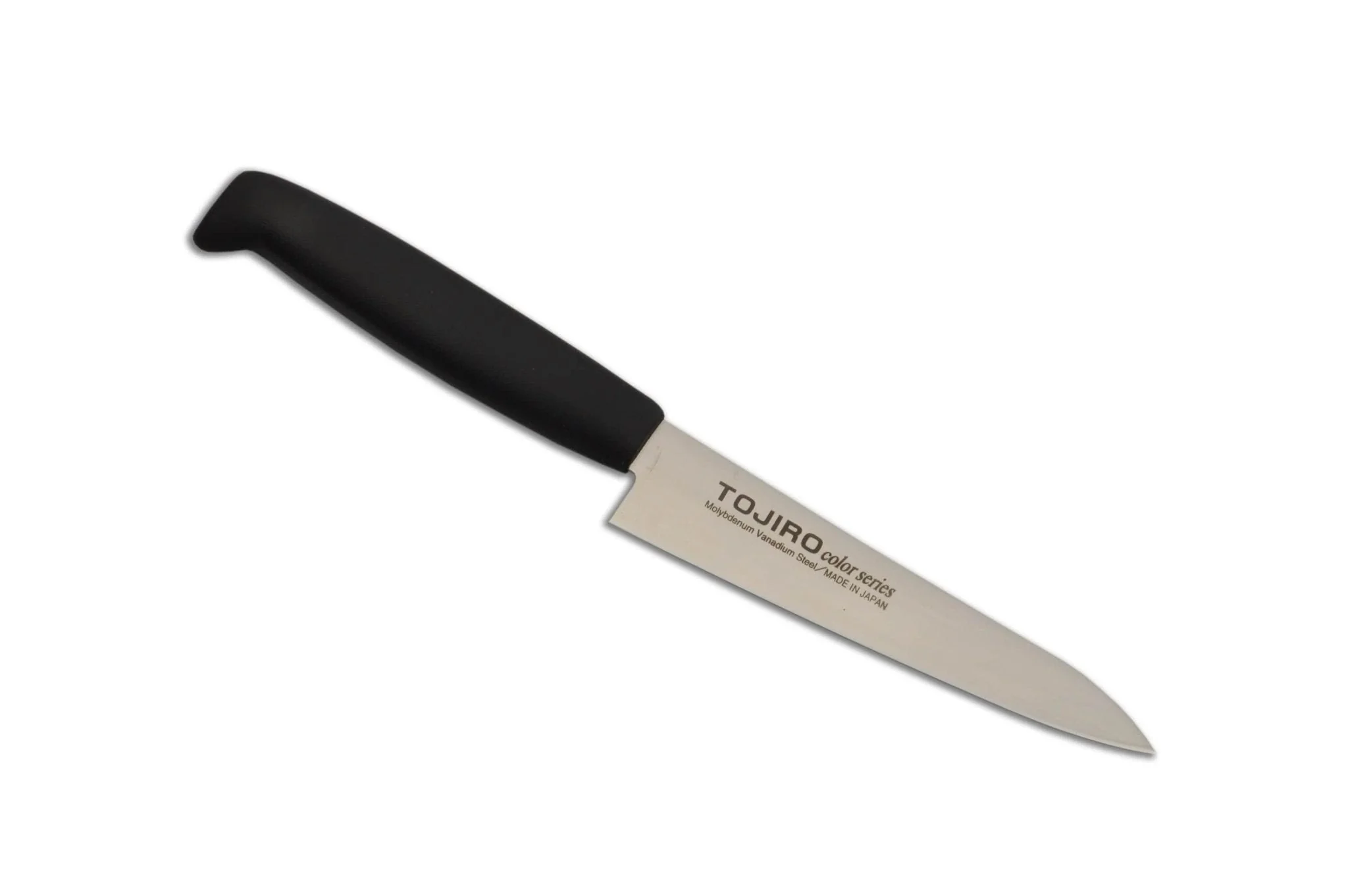 Tojiro Color Series Petty 120mm