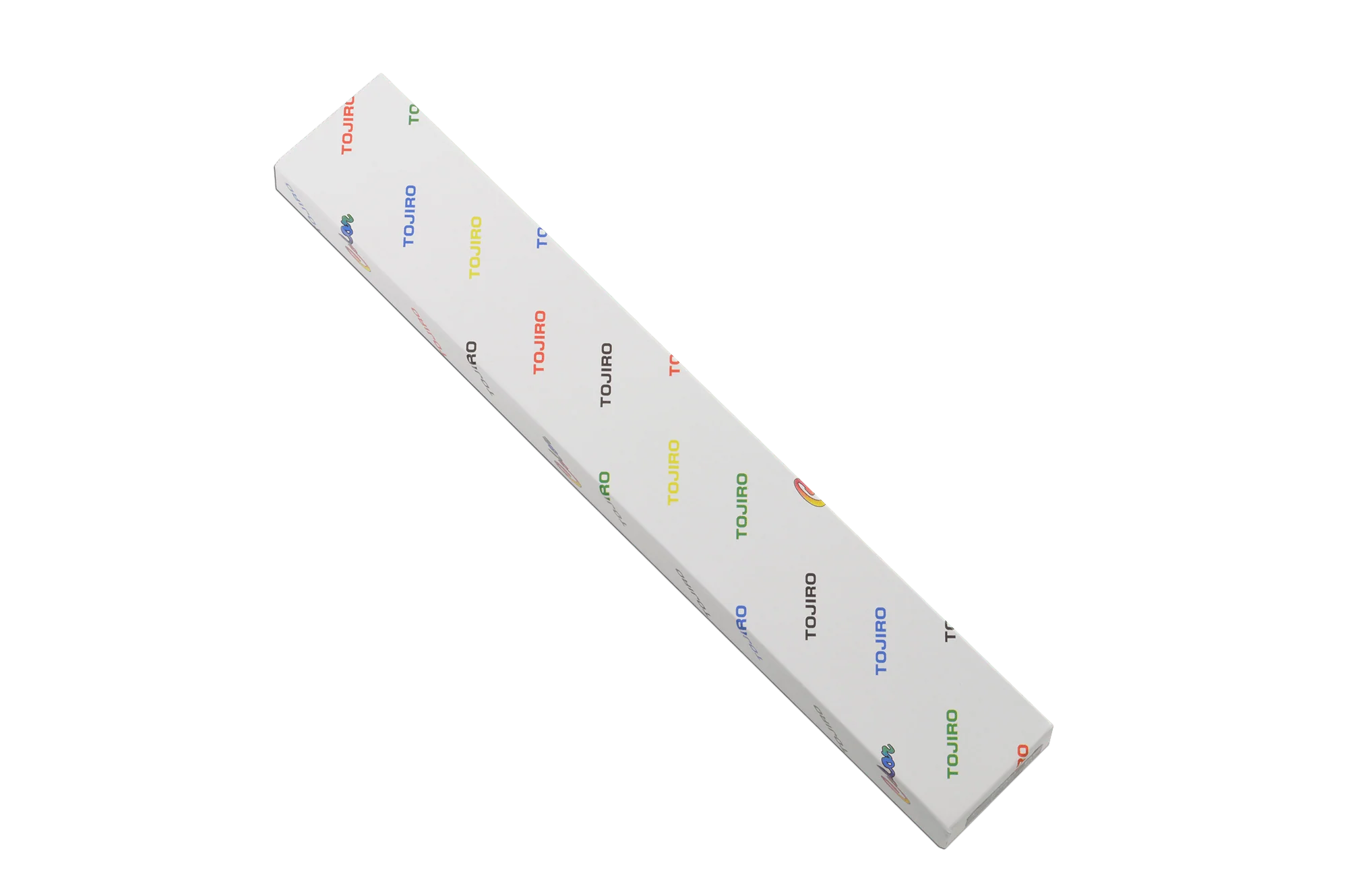 Tojiro Color Series Gyuto 180mm - Image 2
