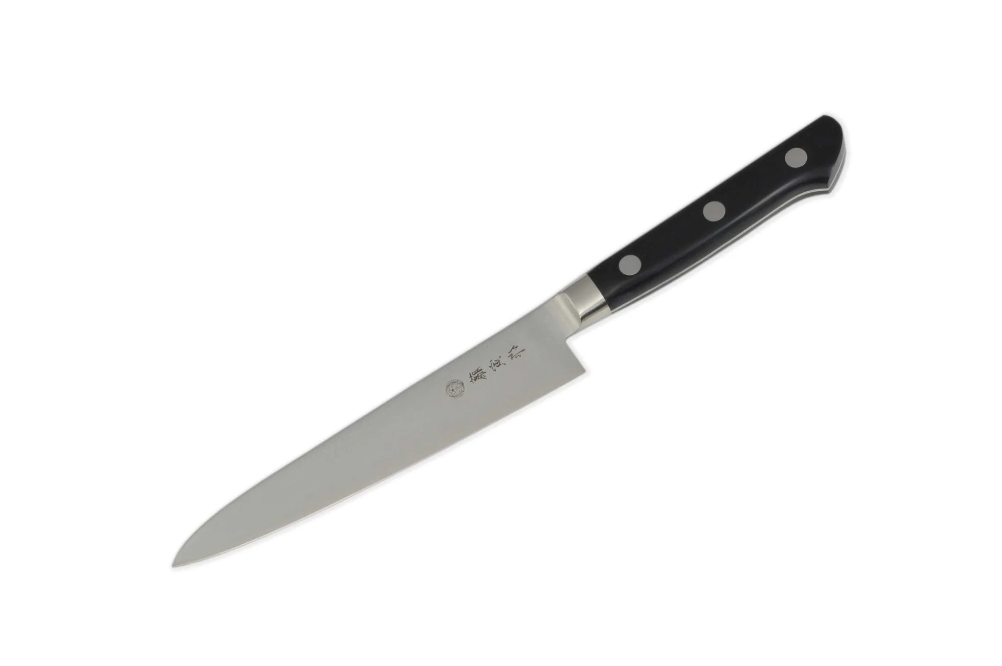 Tojiro Fujitora 3-Layer DP Petty