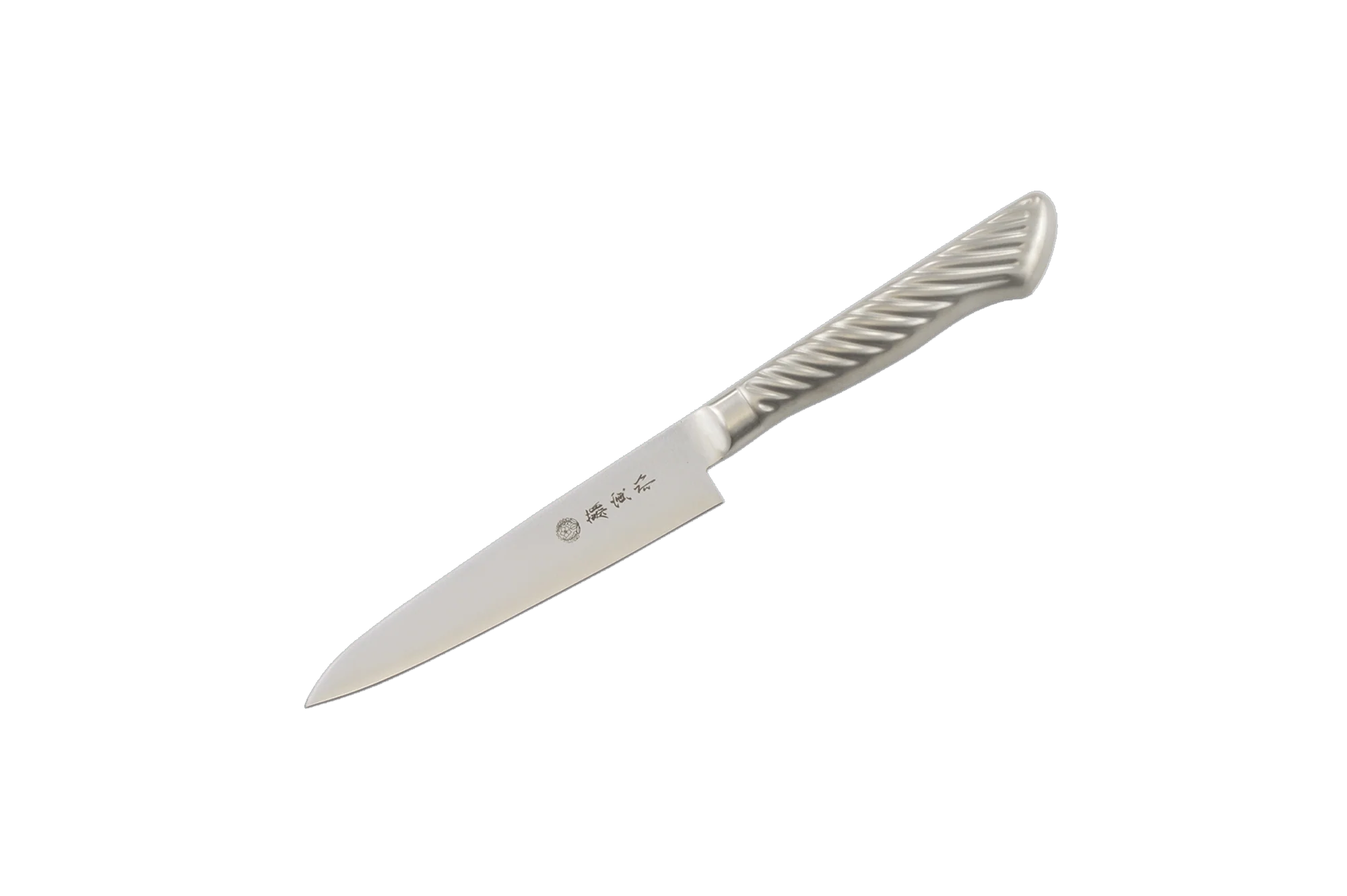 Tojiro Fujitora 3-Layer DP-S Petty 120mm