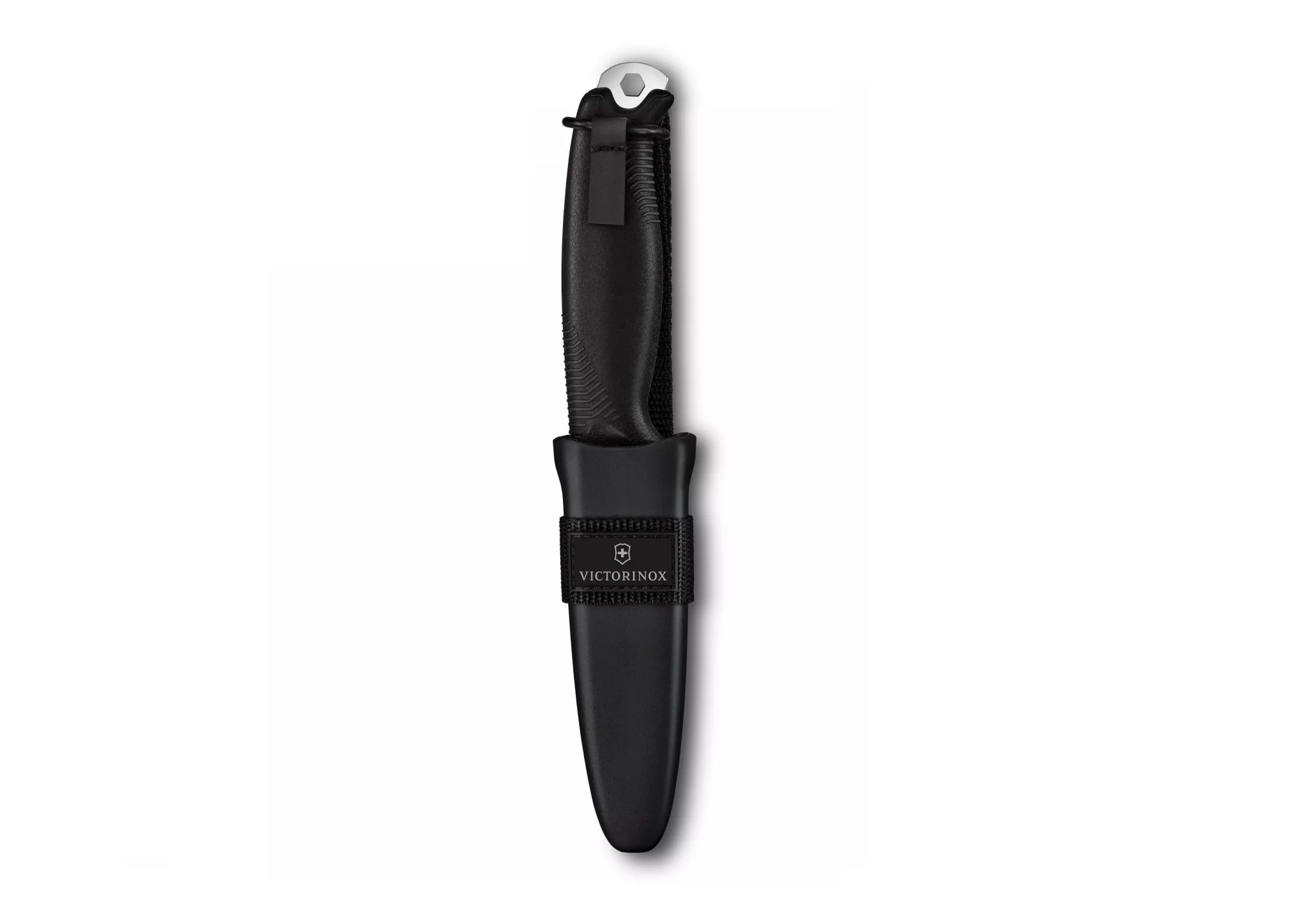 Venture - Victorinox Swiss Outdoors Knife 105mm