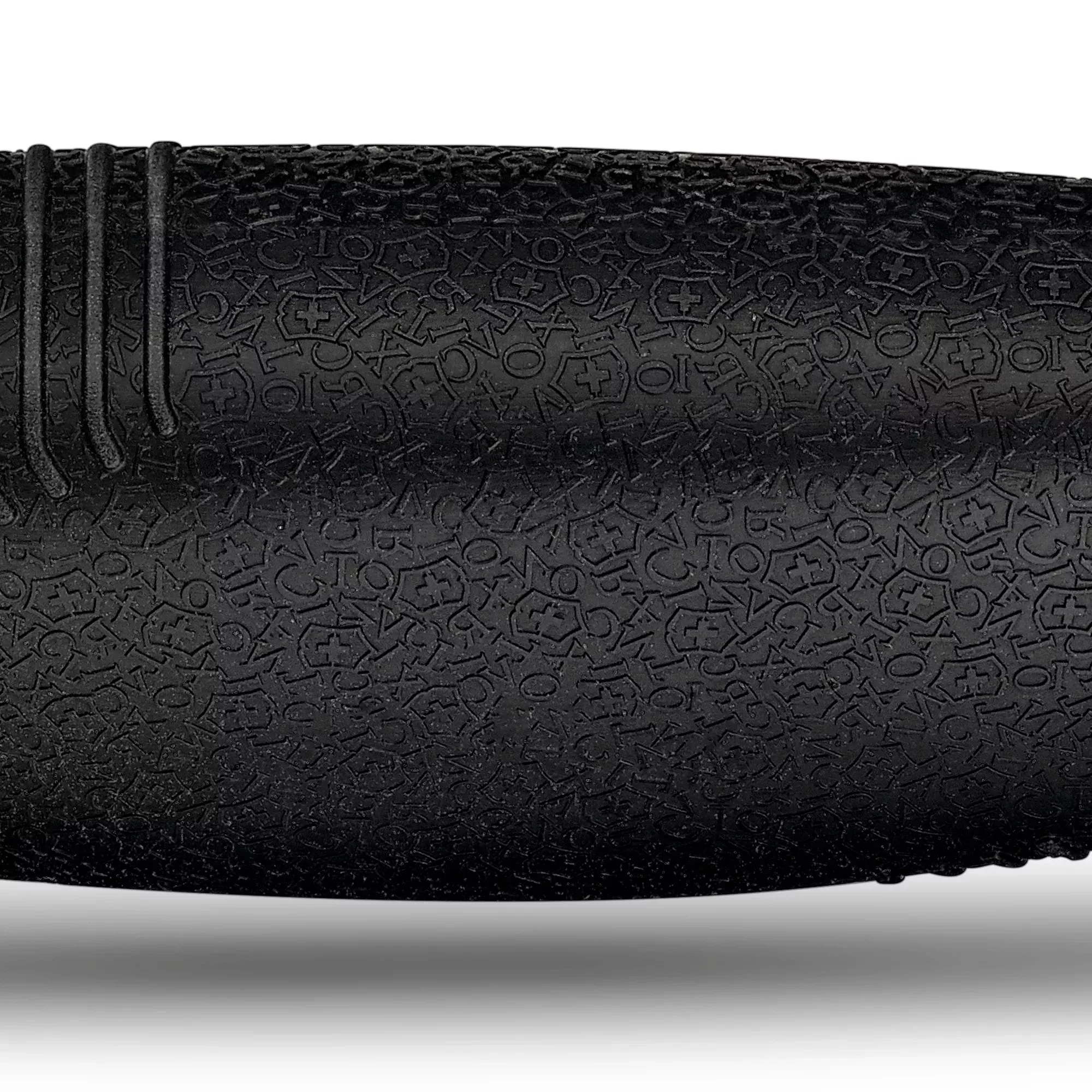 Venture - Victorinox Swiss Outdoors Knife 105mm - Image 3
