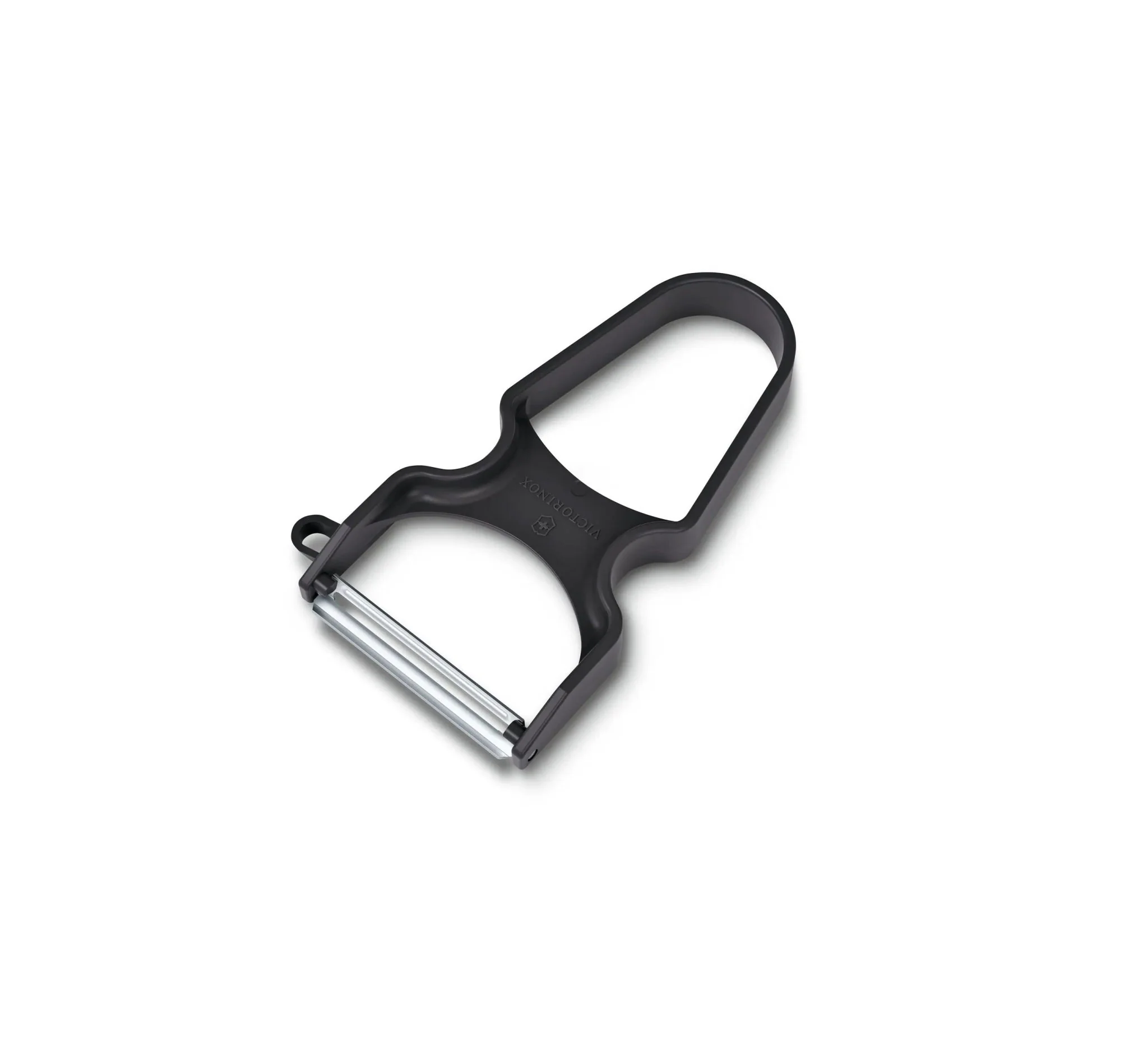 Victorinox RAPID Straight Edge Peeler - Image 2