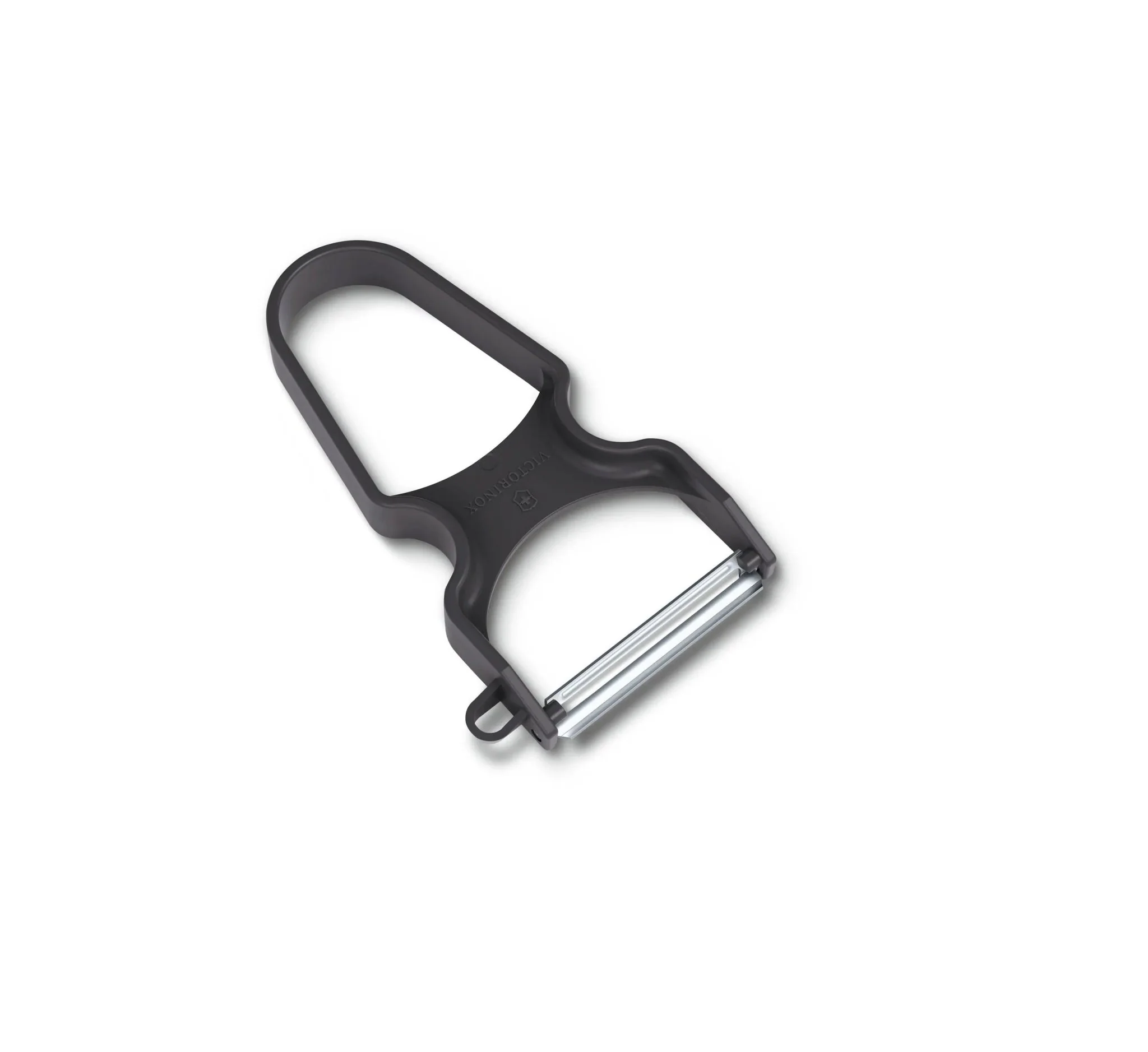 Victorinox RAPID Straight Edge Peeler - Image 3