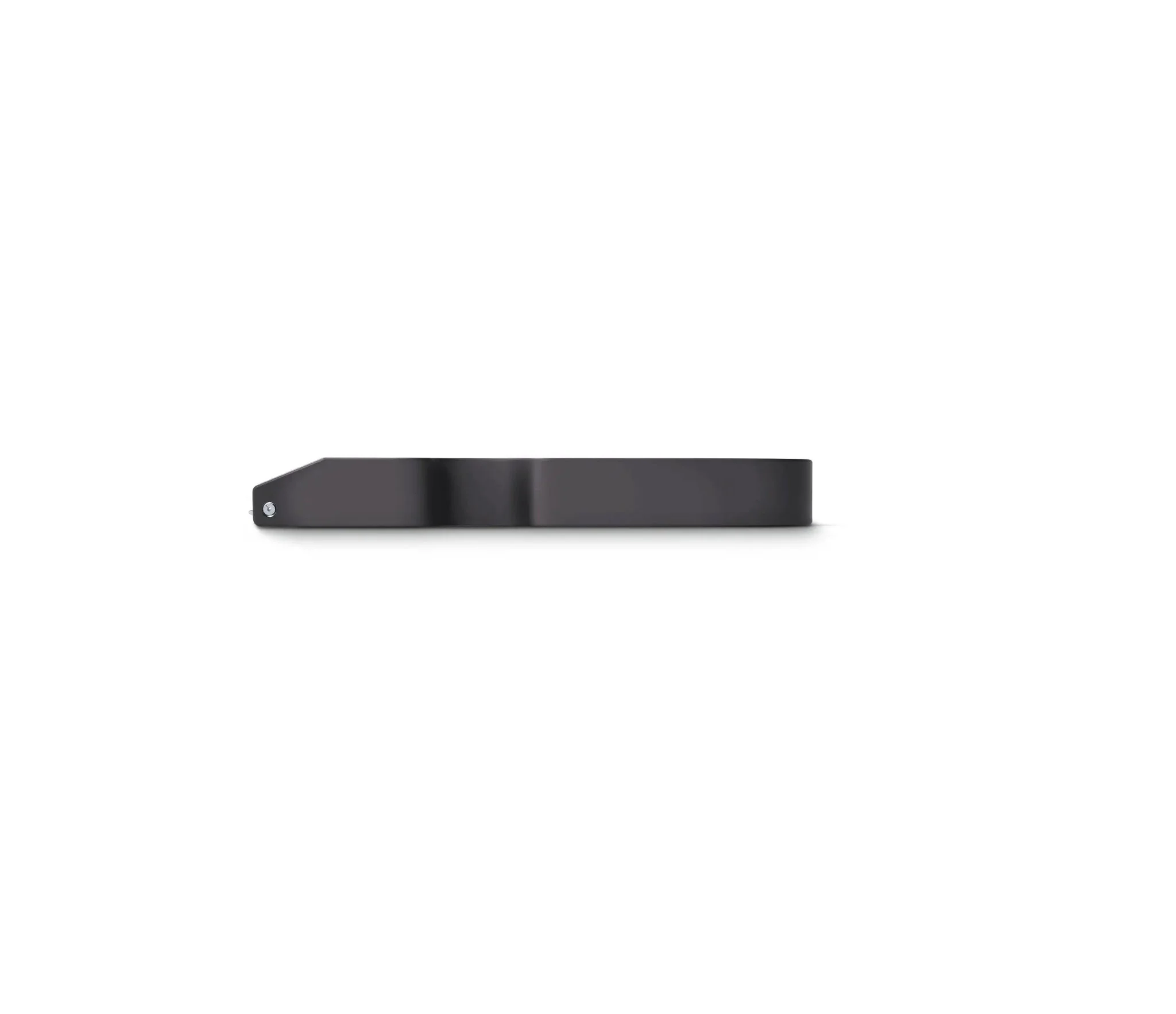 Victorinox RAPID Straight Edge Peeler - Image 4
