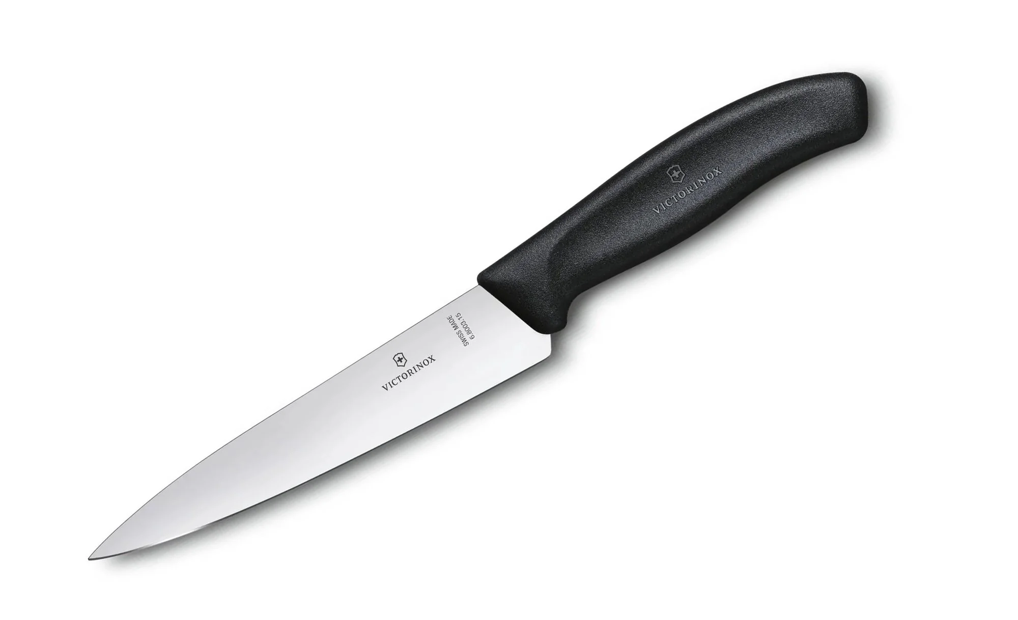 Victorinox Swiss Classic Carving 150mm