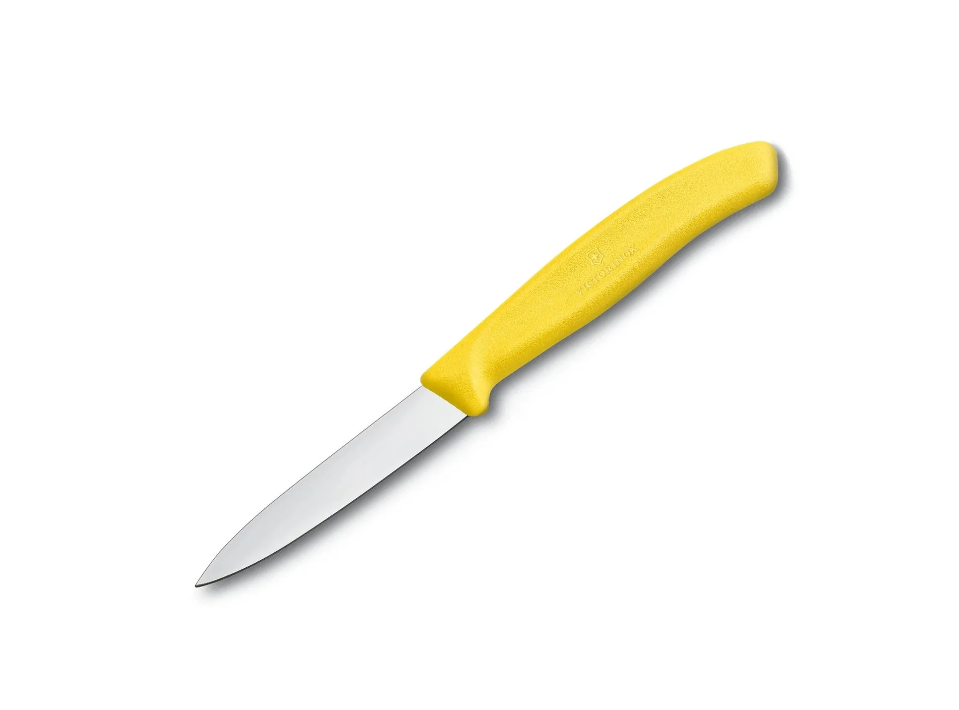 Victorinox Swiss Classic Paring 80mm - Image 3