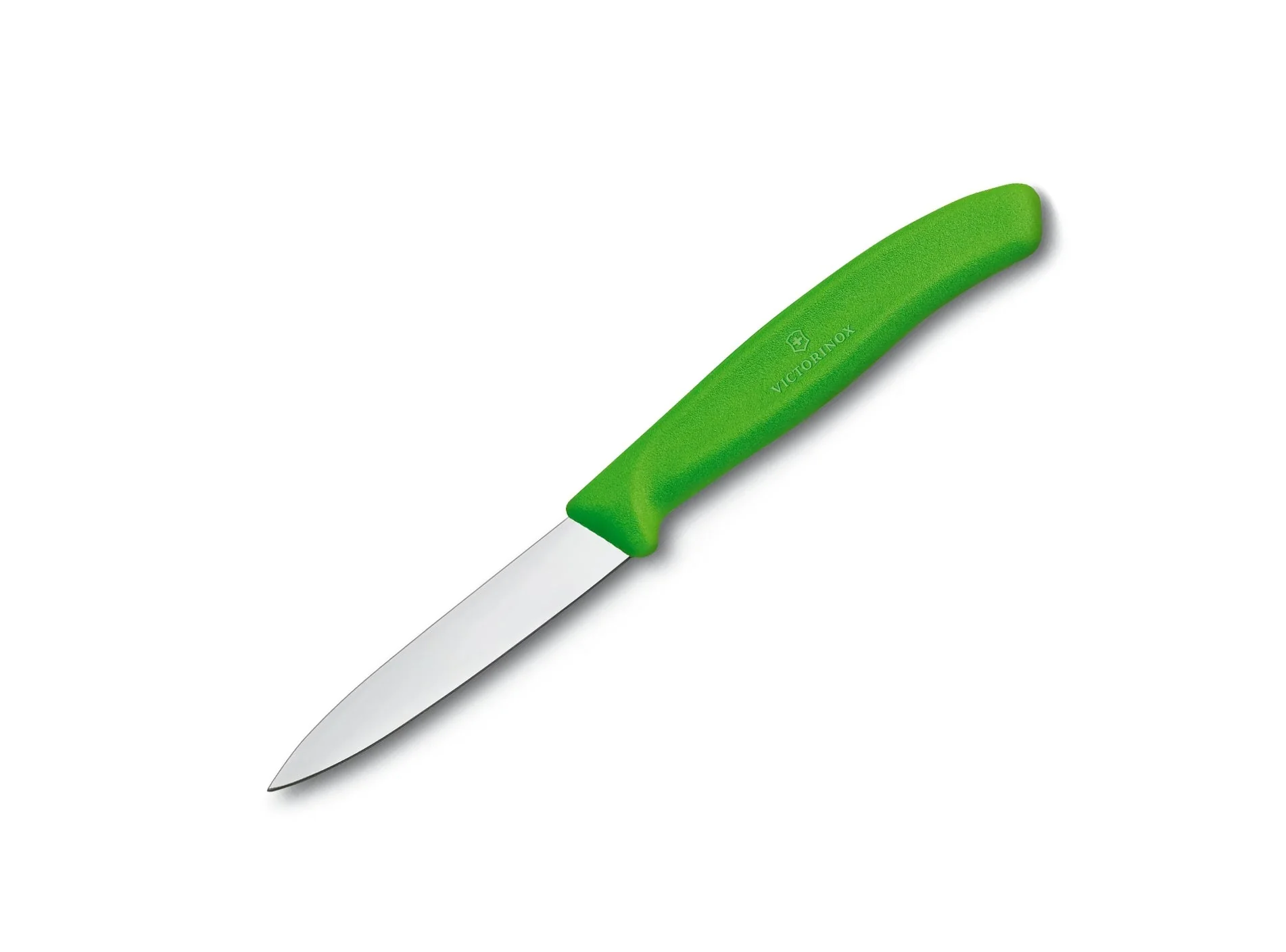 Victorinox Swiss Classic Paring 80mm - Image 4