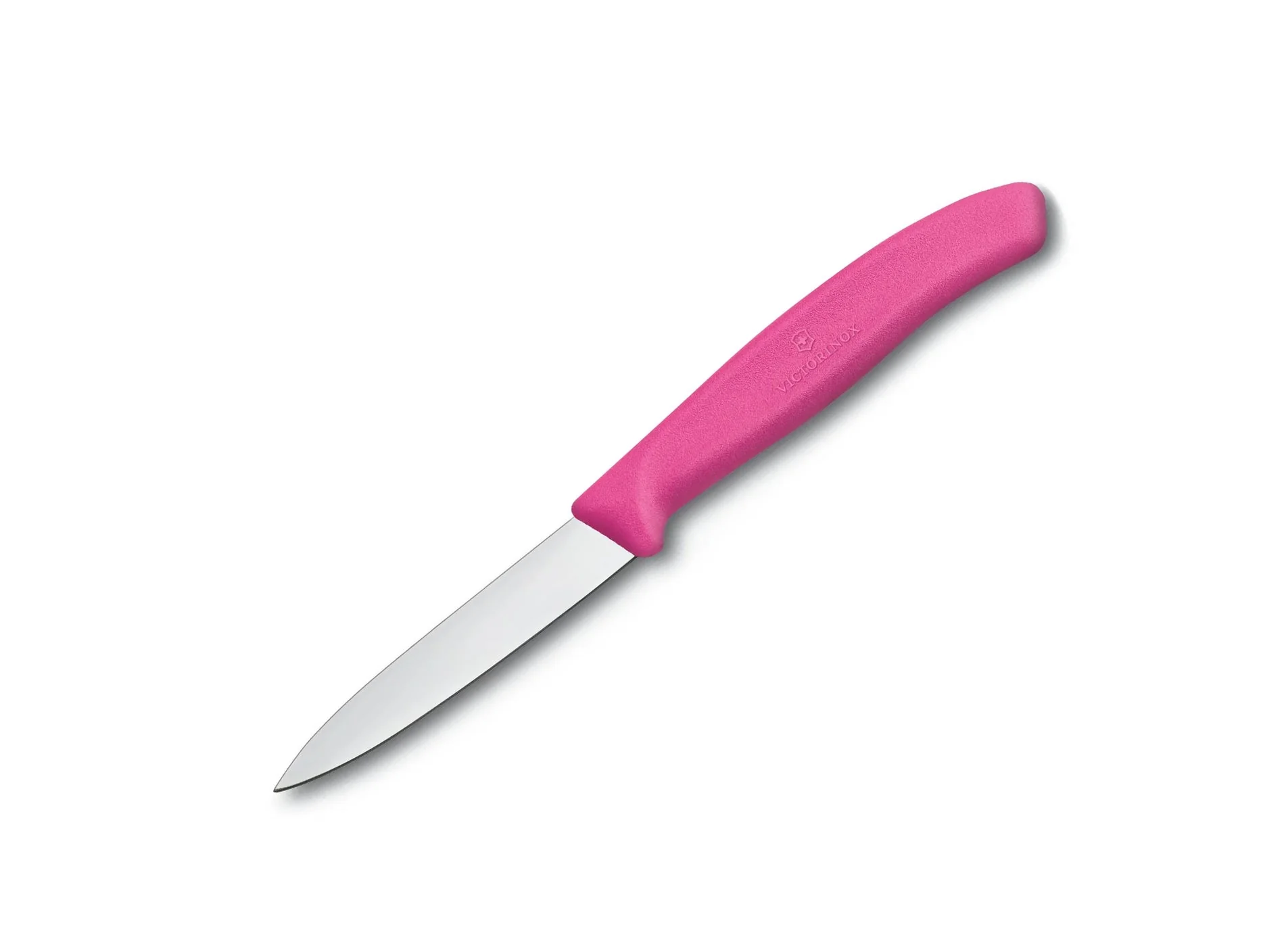 Victorinox Swiss Classic Paring 80mm - Image 5