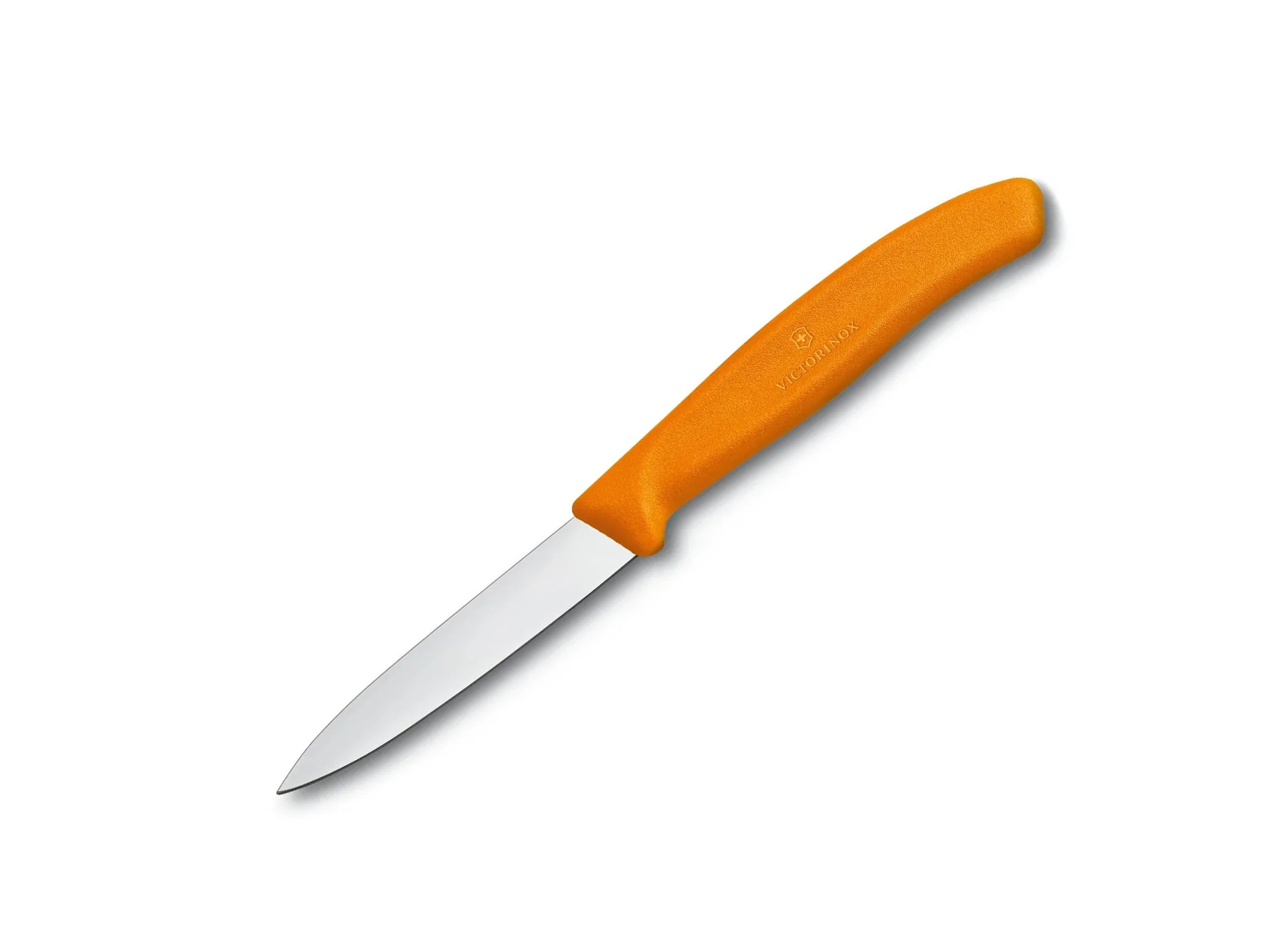 Victorinox Swiss Classic Paring 80mm - Image 6