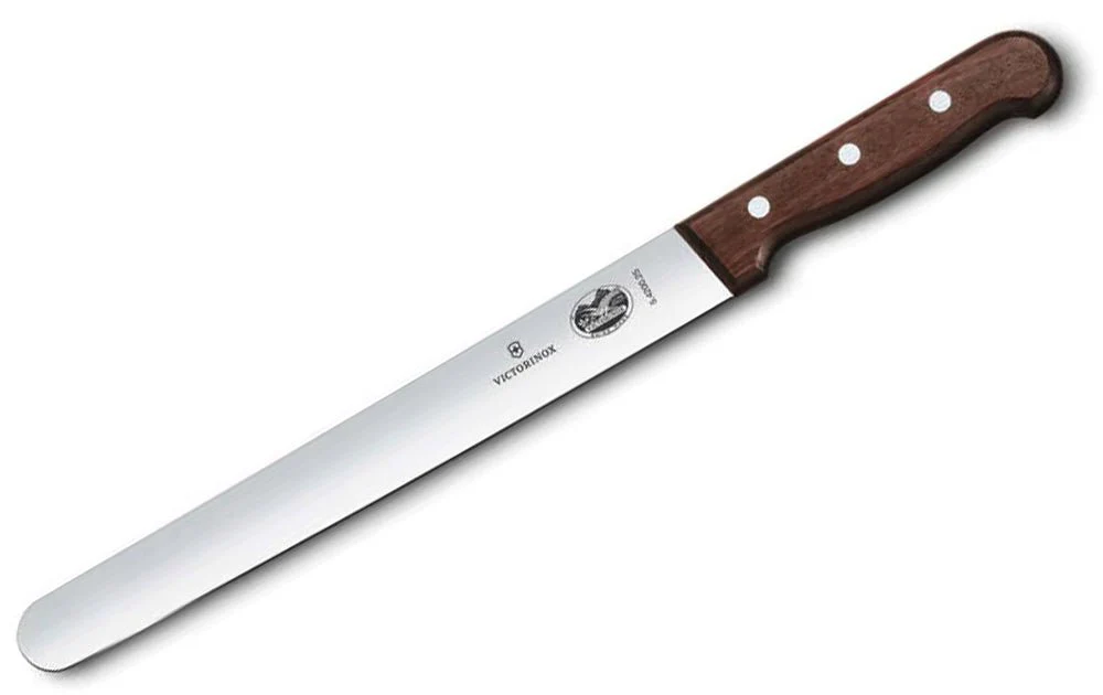 Victorinox Swiss Wood Slicer 250mm