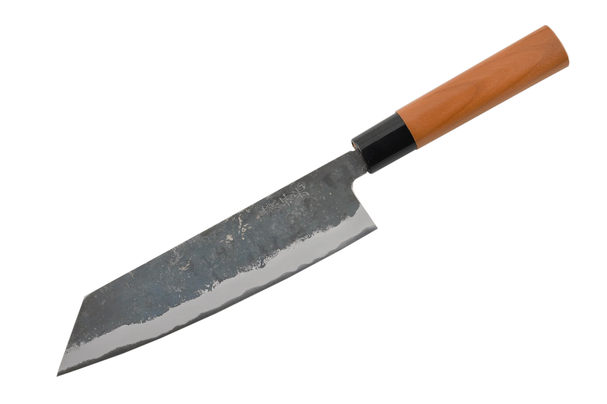 Yosimitu Kajiya Cherry Bunka 190mm