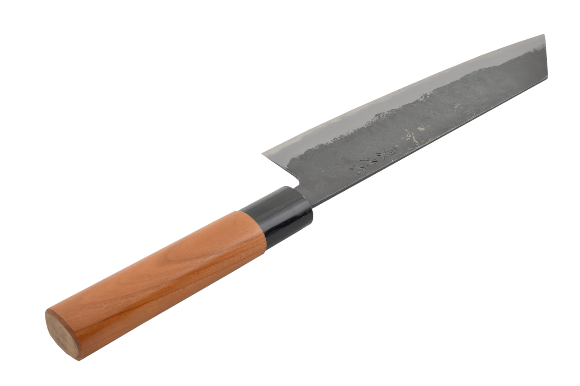 Yosimitu Kajiya Cherry Bunka 190mm - Image 2