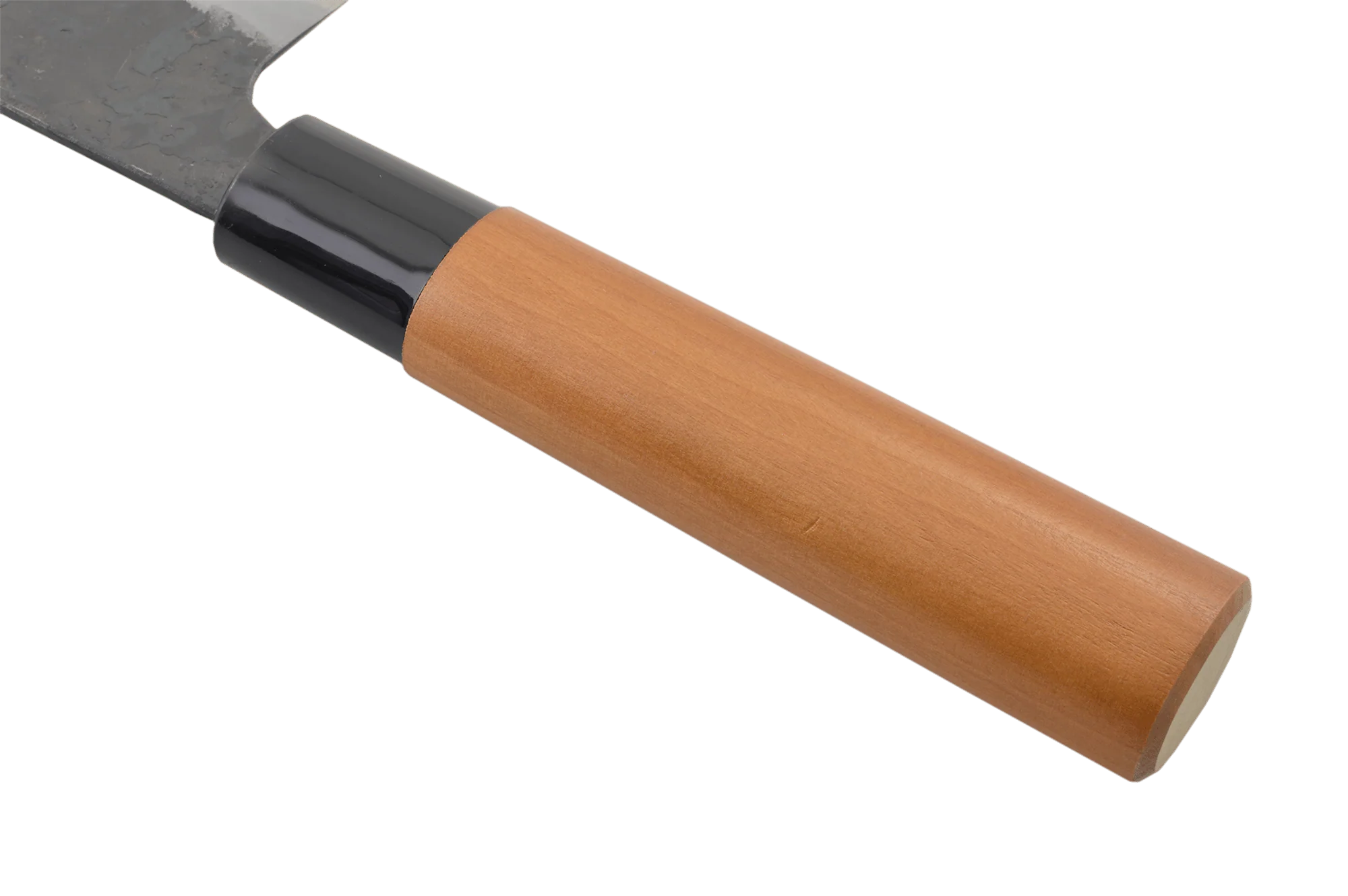 Yosimitu Kajiya Cherry Bunka 190mm - Image 3