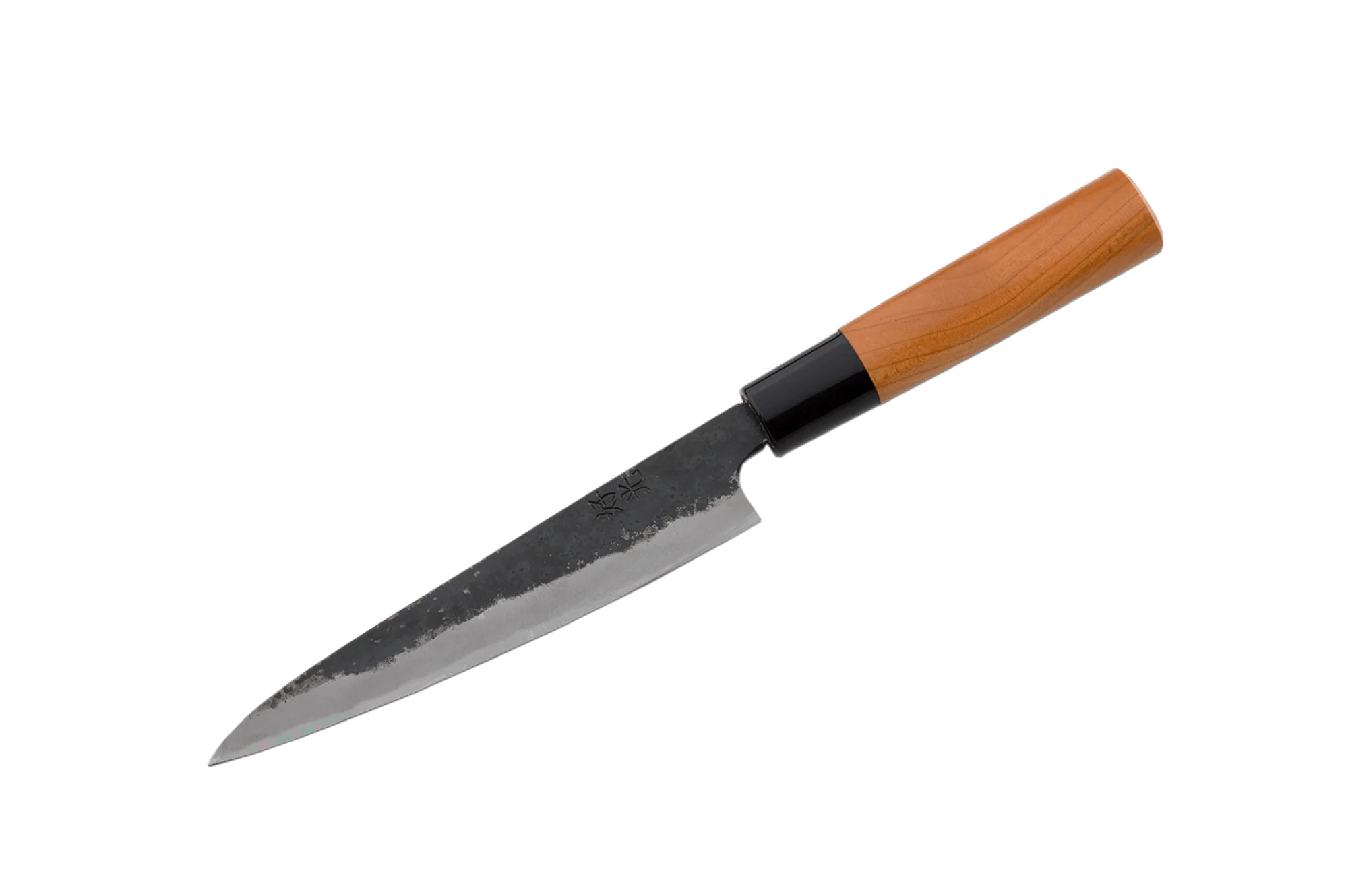 Yosimitu Kajiya Cherry Petty 150mm