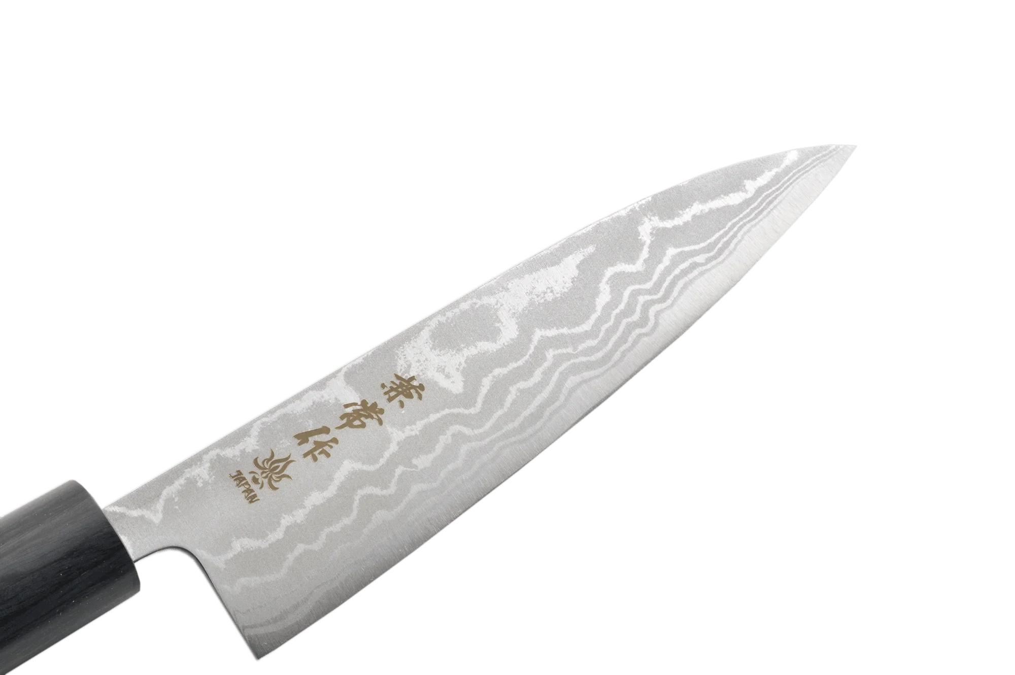 Zen-Bokashi Petty 135mm - Image 3
